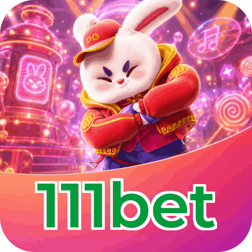 111bet