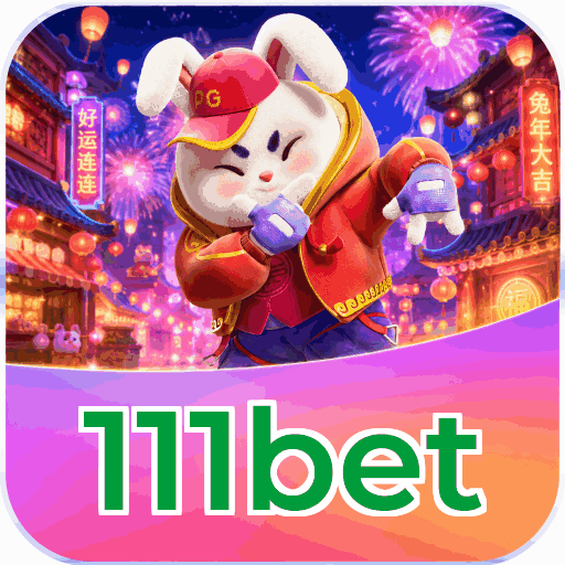 111bet