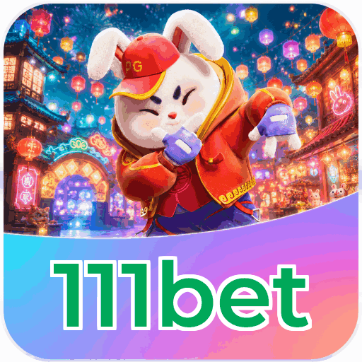 111bet