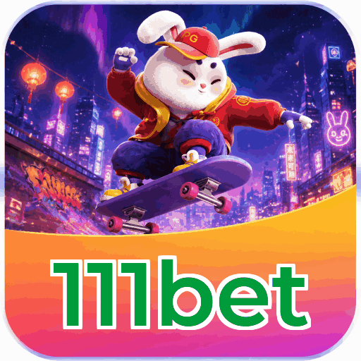 111bet