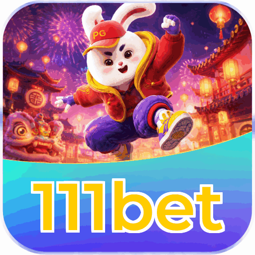 111bet