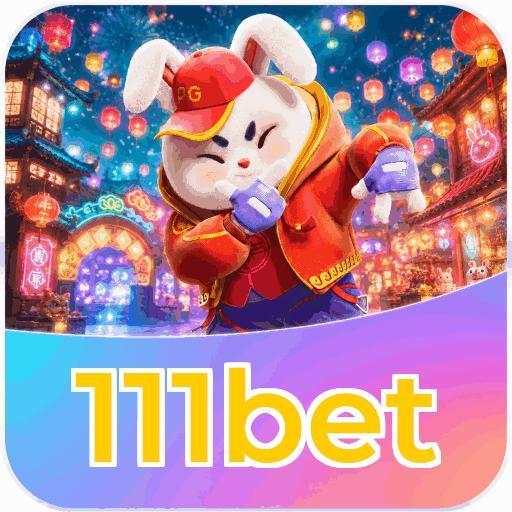 Jackpot Winner Fortune Tiger