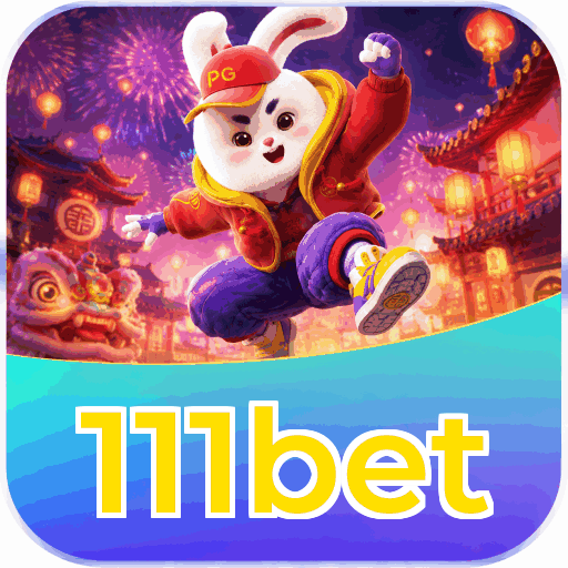 111bet