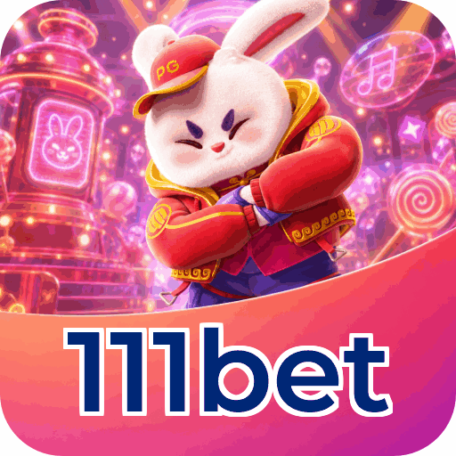 Ferramentas de Sucesso 111bet
