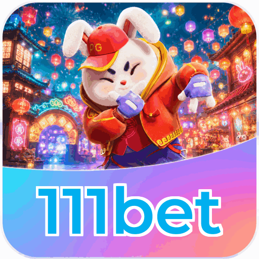 Mobile App Download