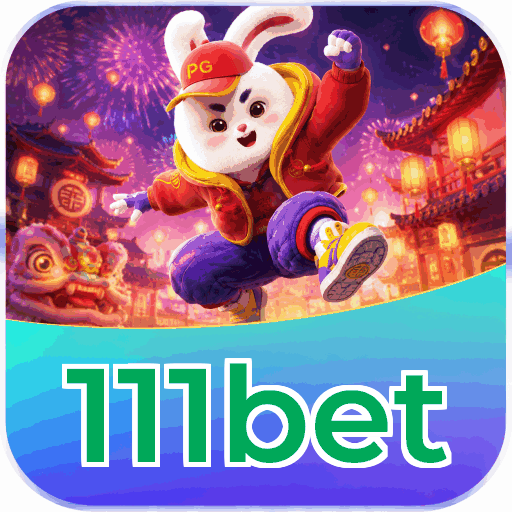 Fortune Tiger slot durante teste real mostrando win de 250x
