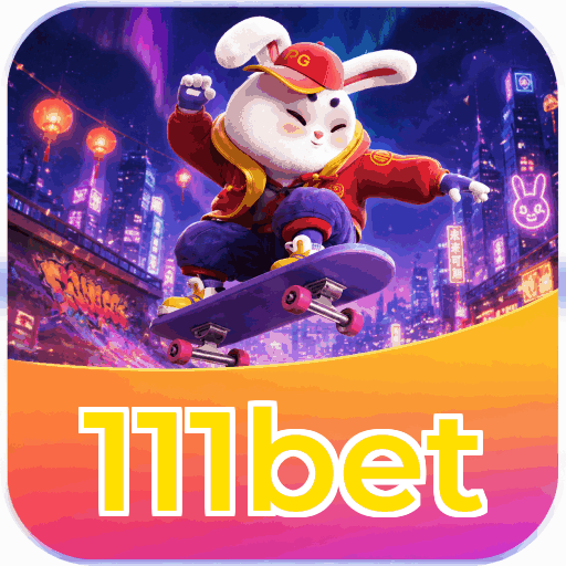 111bet