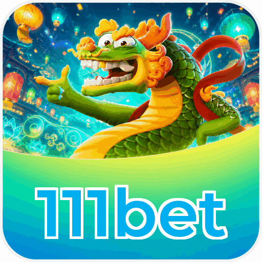 111bet