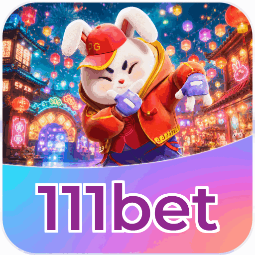 111bet Facebook - Página oficial com promoções e comunidade ativa