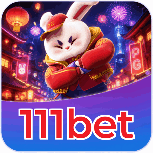 Sweet Bonanza gameplay durante teste mostrando feature de free spins