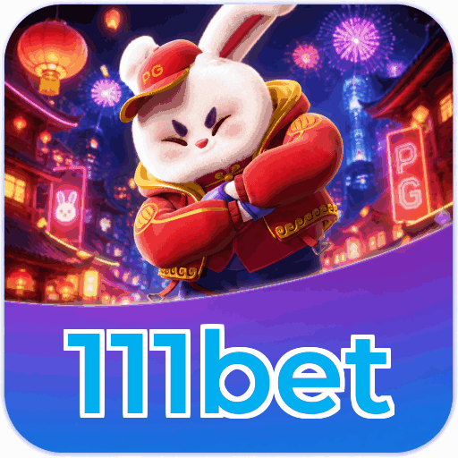 111bet