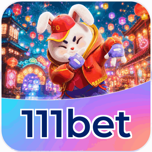 111bet