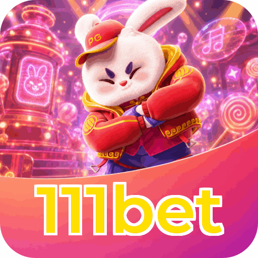 111bet