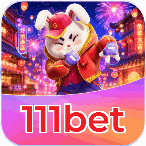 Vantagens do APK 111bet para Android