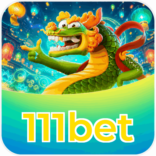 111bet
