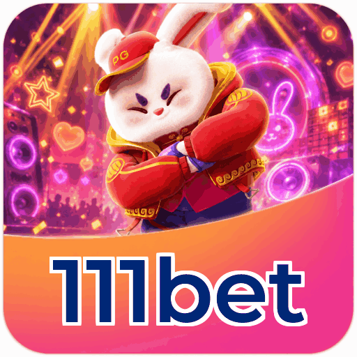 111bet