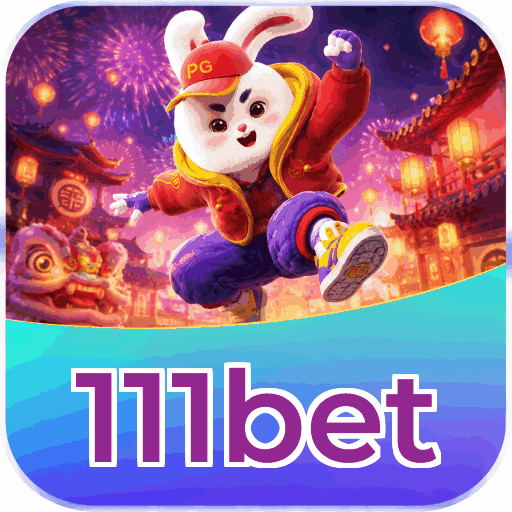 Bet Welcome Bonus